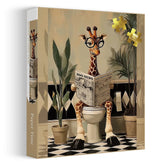 Papierzeit Puzzle 1000 Stücke